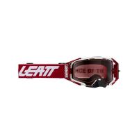 Leatt Маска Velocity 6.5 Cryztal Ruby Rose 32 VLT V25 в Казани
