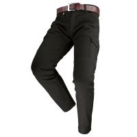By City Штаны Mixed Man II Black в Казани