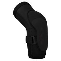 IXS Налокотники Flow 2.0 Black/Graphic в Казани