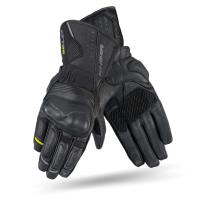 Shima Мотоперчатки GT-2 Black в Казани