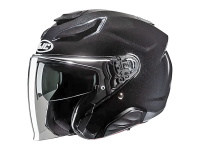 HJC Шлем F31 Metal Black в Казани