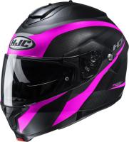 HJC Шлем C 91 Taly MC8SF в Казани