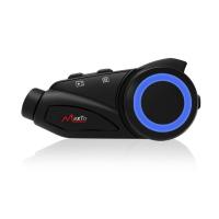 Maxto Bluetooth гарнитура M3 Video в Казани