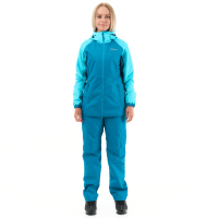 Dragonfly Мембранный костюм Active 2.0 Blue-Marine (W) в Казани