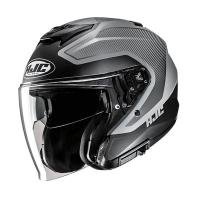 HJC Шлем i31 Tevis MC5SF в Казани