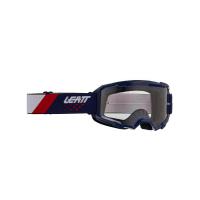 Leatt Маска Vizion 2.5 Royal Clear 90 VLT V25 в Казани