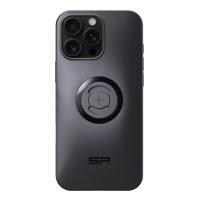 SP Connect Чехол для Iphone 16 Pro Max SPC+ в Казани