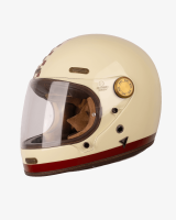 By City шлем Roadster III Race в Казани