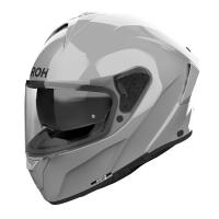 Airoh Мотошлем Spark 2 Cement Grey Gloss в Казани