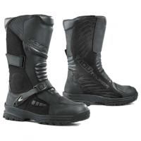 Forma Ботинки ADV Tourer Black в Казани