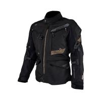 Leatt Мотокуртка ADV MultiTour 7.5 2026 Stealth в Казани