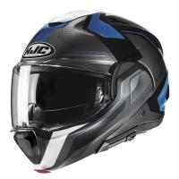 HJC Шлем F100 Bios MC2 в Казани