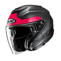 HJC Шлем i31 Tevis MC8SF в Казани