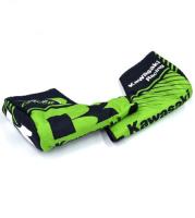 Grom Муфта на руль Kawasaki в Казани