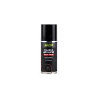 MCP Мотосмазка Road\Sport 140мл в Казани