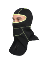 Hyperlook Подшлемник Nord Star в Казани