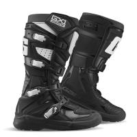 Gaerne мотоботы GX-1 Evo Black в Казани