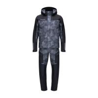 Finntrail Костюм Thor 3421 CamoShadowBlack в Казани