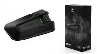 Cardo Bluetooth гарнитура PackTalk Pro в Казани