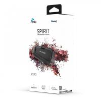 Cardo Мотогарнитура Spirit Duo в Казани