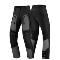 Shima Брюки Hero 2.0 Lady Grey в Казани