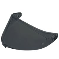 AGV Визор GT8-1 Smoke 80% в Казани