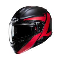 HJC Шлем RPHA91 Abbes MC1SF в Казани