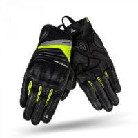 Shima Перчатки Rush Men Fluo в Казани