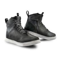 Shima Мотокросовки Rebel 2.0 Vent Grey в Казани