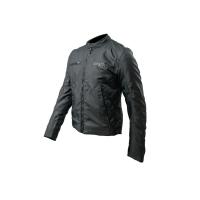 Starks Мотокуртка муж. Urban Jacket 2.0 Lining Men Черный в Казани