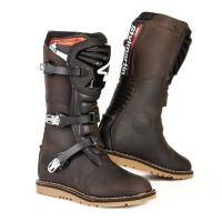 Stylmartin Мотоботы Impact RS Men Brown T.Moro в Казани