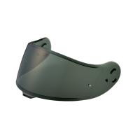 Shoei Визор CNS-3C Dark Smoke в Казани