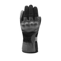 Racer Перчатки Octo Black/Grey в Казани