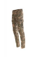 Hyperlook мотоджинсы Barracuda Army в Казани