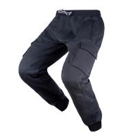 By City Штаны Jogger Man Black в Казани