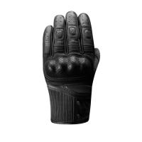 Racer Перчатки Dante Black в Казани