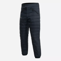 Finntrail Термобрюки Master Pants Darkblue в Казани