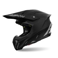 Airoh Шлем Twist 3 Black Matt в Казани