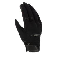 Bering Перчатки женские Lady Fletcher Evo Black в Казани