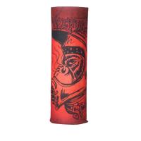 Acerbis Бафф SP Club Monkey Red N в Казани
