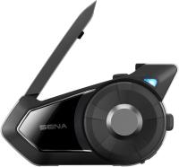 Sena Bluetooth гарнитура 30K-03 в Казани