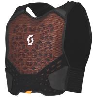 Scott Защита тела Body Armor Softcon Jr  black в Казани