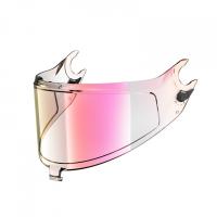 Shark Визор Spartan GT/GT Pro/Spartan RS VZ300 Iridium Pink в Казани