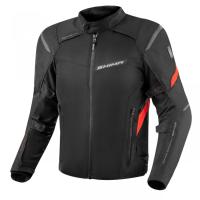 Shima Куртка Rush 2.0 Men Red в Казани