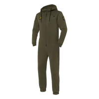 Finntrail Комбинезон Voyager 1377 Khaki в Казани
