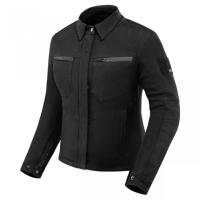 Shima Моторубашка Giro Lady Black в Казани