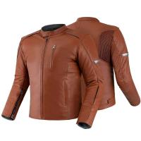 Shima куртка Hunter+ 2.0 light brown в Казани