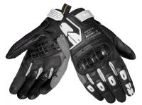 Spidi Перчатки G-Carbon Lady Black/White в Казани