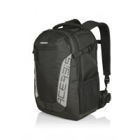 Acerbis Рюкзак X-Explore Black (35 L) в Казани