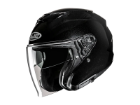HJC Шлем i31 Metal Black в Казани